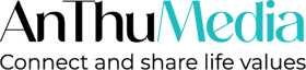 logo An Thư Media